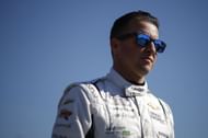 AJ Allmendinger